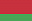 Белоруссия / Belarus